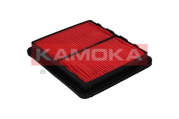 KAMOKA Filter zraka
