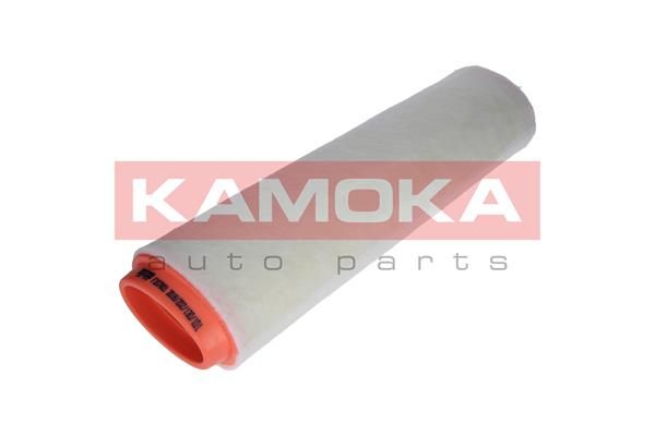 KAMOKA Filter zraka