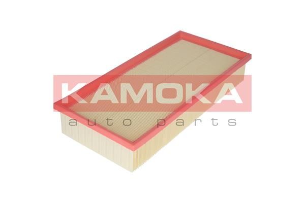 KAMOKA Filter zraka