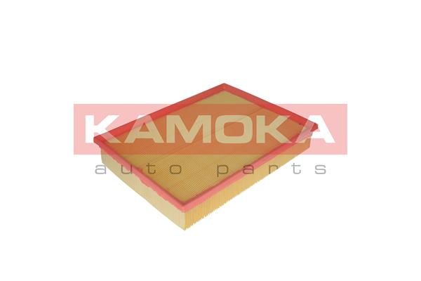 KAMOKA Filter zraka