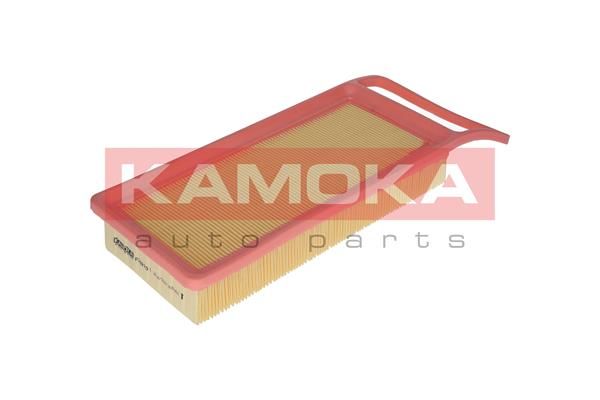 KAMOKA Filter zraka