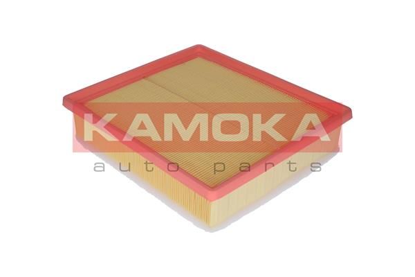 KAMOKA Filter zraka
