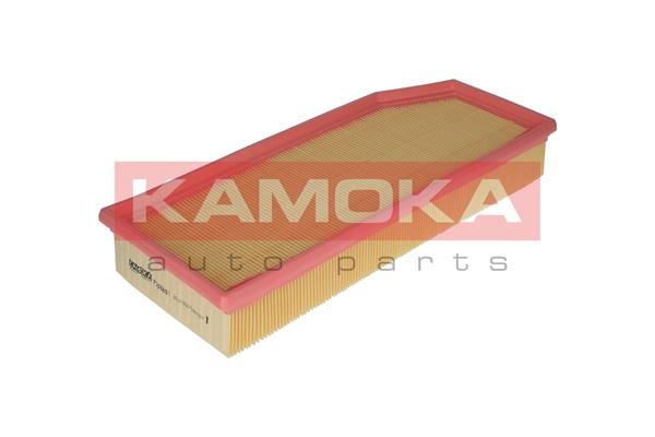 KAMOKA Filter zraka