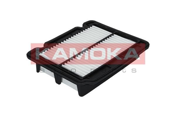 KAMOKA Filter zraka