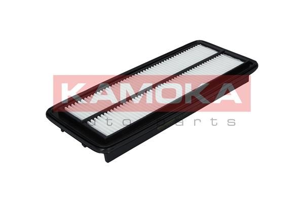 KAMOKA Filter zraka