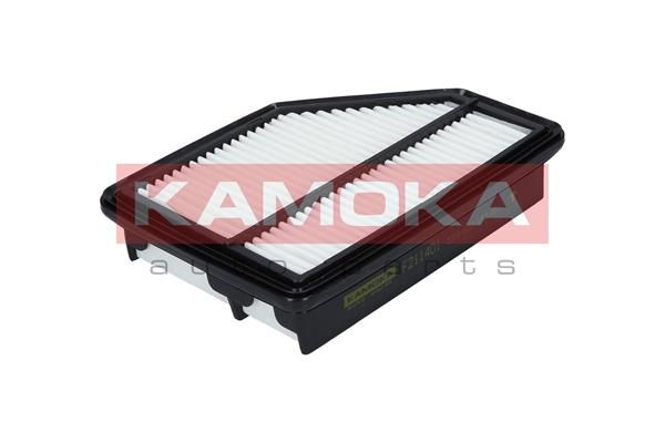 KAMOKA Filter zraka