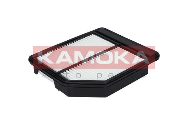 KAMOKA Filter zraka