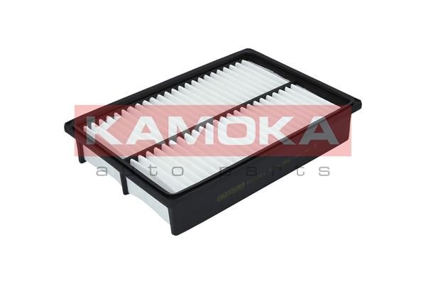 KAMOKA Filter zraka