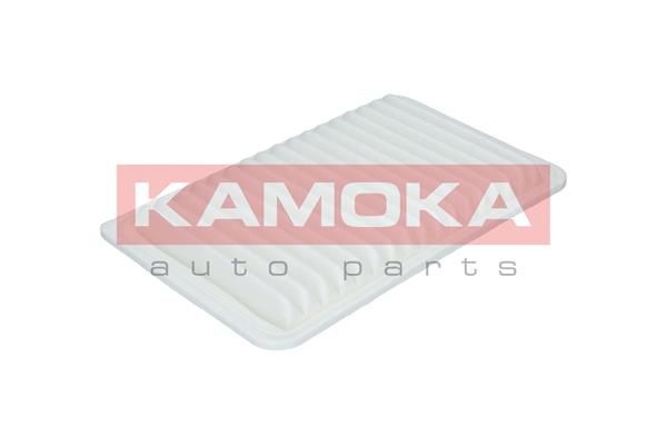 KAMOKA Filter zraka