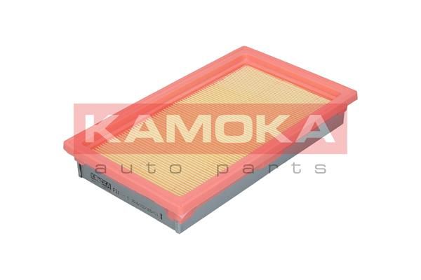 KAMOKA Filter zraka
