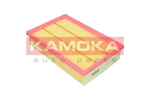 KAMOKA Filter zraka