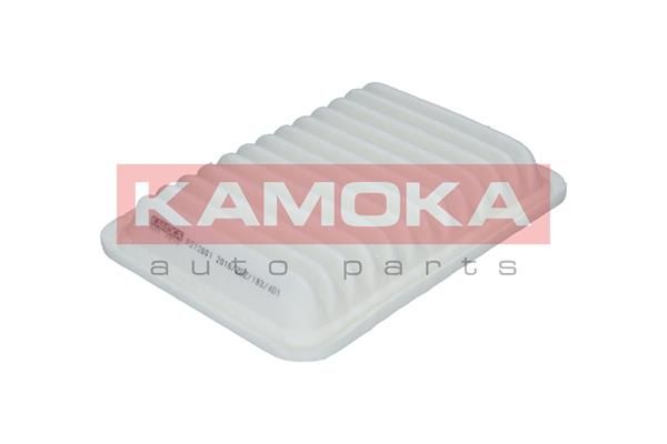 KAMOKA Filter zraka