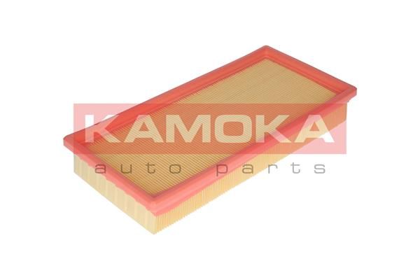 KAMOKA Filter zraka