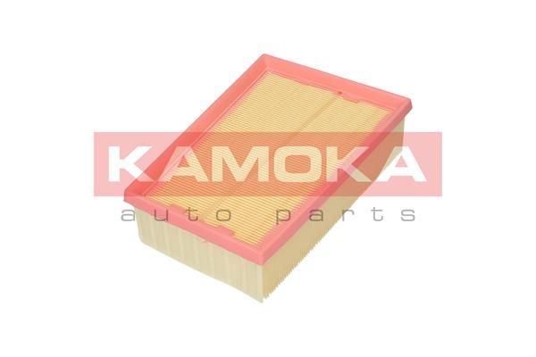 KAMOKA Filter zraka