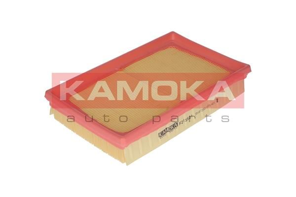 KAMOKA Filter zraka