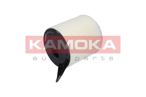 KAMOKA Filter zraka