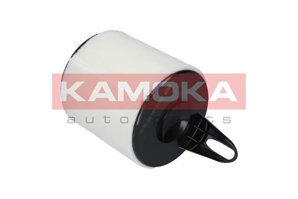 KAMOKA Filter zraka