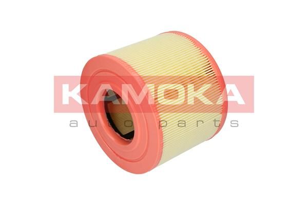 KAMOKA Filter zraka