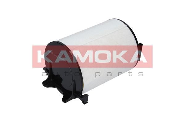 KAMOKA Filter zraka