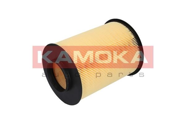 KAMOKA Filter zraka