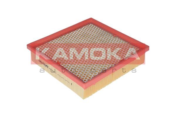 KAMOKA Filter zraka