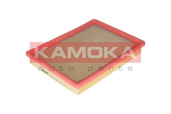 KAMOKA Filter zraka
