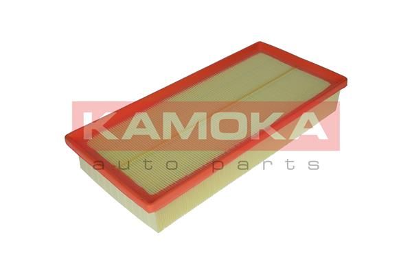 KAMOKA Filter zraka