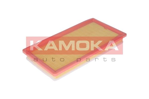 KAMOKA Filter zraka