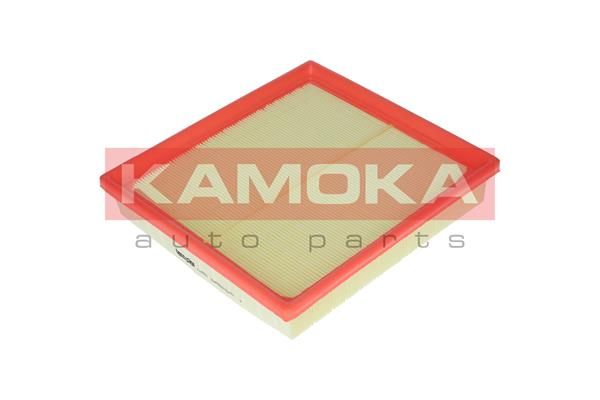 KAMOKA Filter zraka