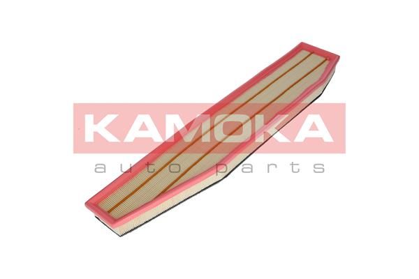 KAMOKA Filter zraka