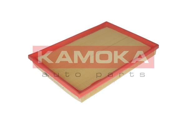 KAMOKA Filter zraka
