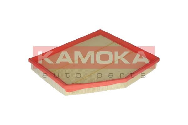 KAMOKA Filter zraka