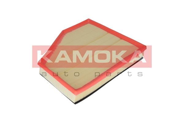KAMOKA Filter zraka