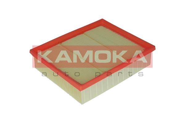 KAMOKA Filter zraka