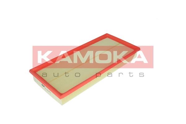 KAMOKA Filter zraka