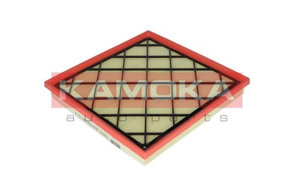 KAMOKA Filter zraka