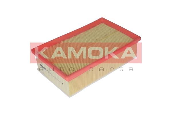 KAMOKA Filter zraka