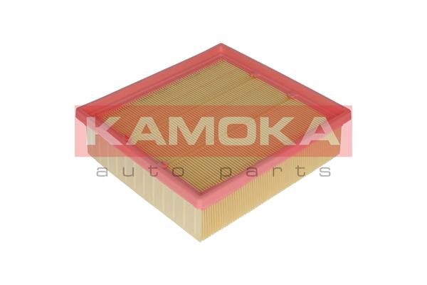 KAMOKA Filter zraka