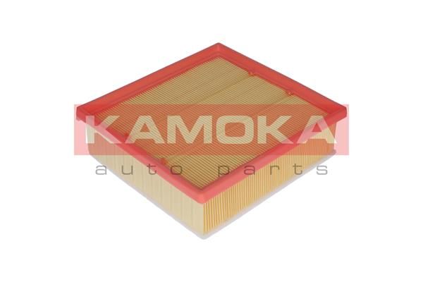 KAMOKA Filter zraka