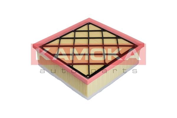 KAMOKA Filter zraka