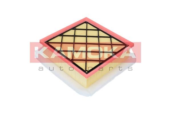 KAMOKA Filter zraka