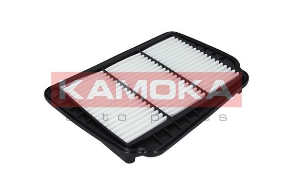 KAMOKA Filter zraka