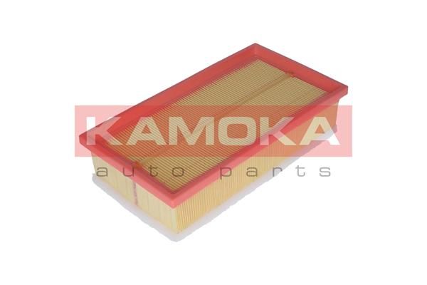 KAMOKA Filter zraka