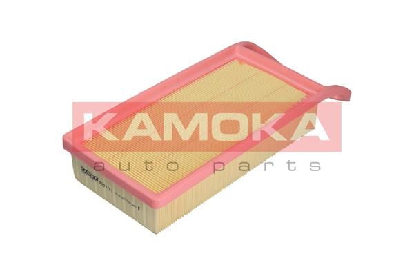KAMOKA Filter zraka