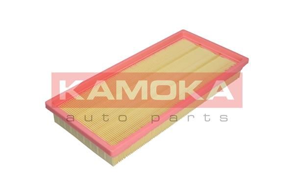 KAMOKA Filter zraka
