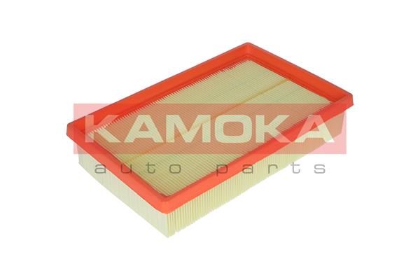 KAMOKA Filter zraka