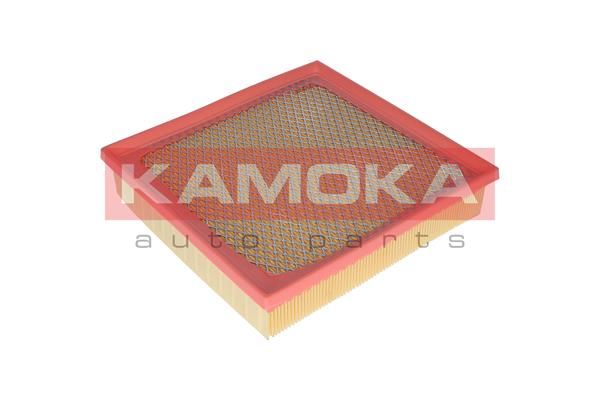 KAMOKA Filter zraka