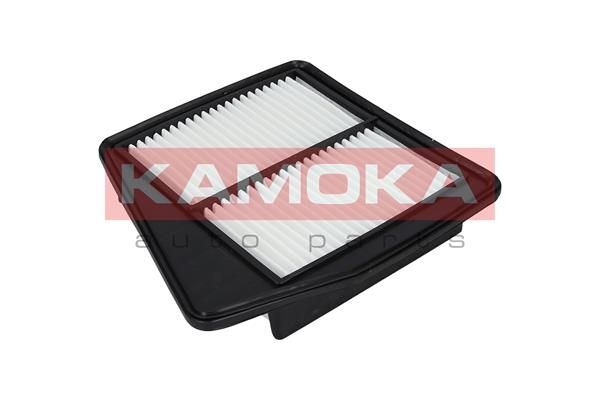 KAMOKA Filter zraka