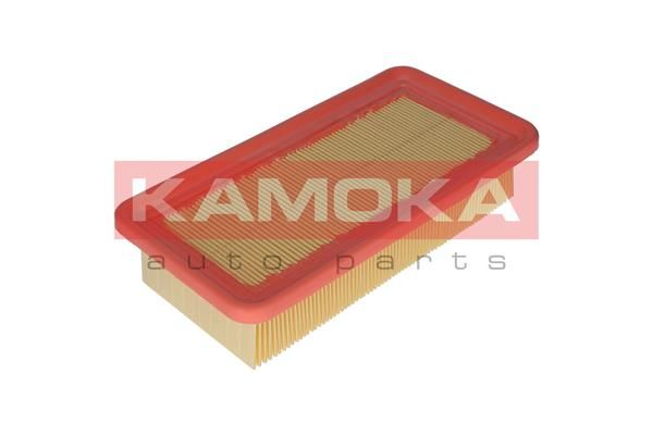 KAMOKA Filter zraka