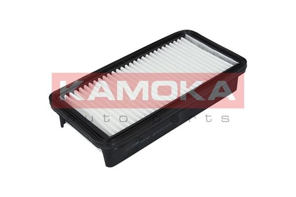 KAMOKA Filter zraka